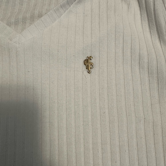 Barely Worn
2 Shirts Father Sons Shirt
Slim Fit - Ribbed - Picture 2 of 6